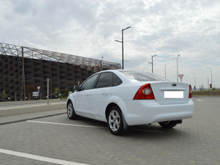 Ford Focus foto 4