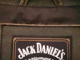 Jack Daniel's original ! foto 3