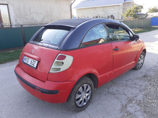 Citroen C3 foto 4