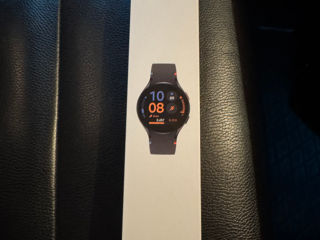 Samsung Galaxy Watch FE