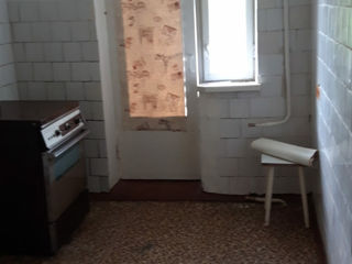 Apartament cu 4 camere, 120 m², Periferie, Văduleni, Chișinău mun. foto 4