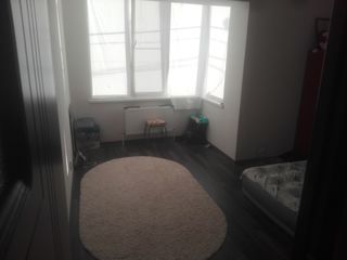 apartament 2 camere,58,4 m foto 5