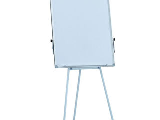 Flipchart - Livrare toată Moldova