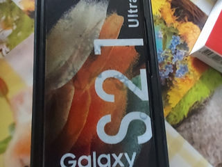 Samsung s21 5g ultra (copie) foto 4