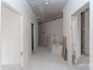 Apartament cu 2 camere, 75 m², Ciocana, Chișinău foto 11