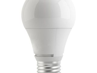 Светодиодное освещение LED обмен/бартер. foto 2