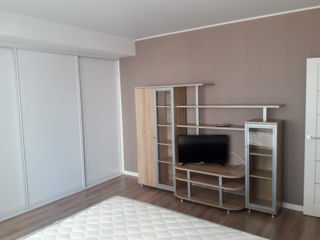 1-комн. кв., 48 м², 2/14 эт.