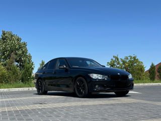 BMW 3 Series foto 4