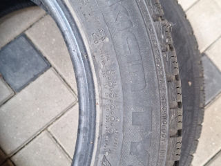 Nokian Tyres 185/60/R15 foto 5