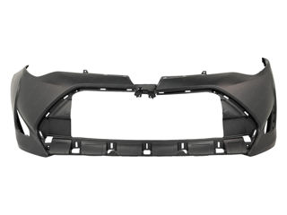 Bara de protectie pentru Toyota Yaris, Corolla, Camry, Avalon, C-HR, RAV4, Venza, Prius foto 1