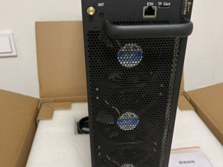 Asic майнер JASMINER X16-Q 1950MH/s foto 4