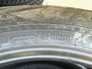 275/50 R21 Nokian WR Suv 4/ Доставка, livrare toata Moldova foto 11