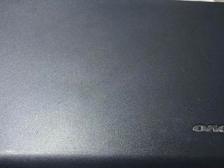 Vand Notebook Lenovo Stare Perfecta foto 4