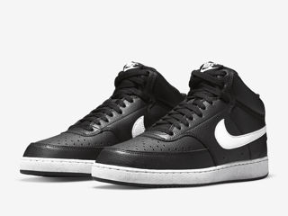 Nike, новые, оригинал, размер eur42,5/cm27 foto 8