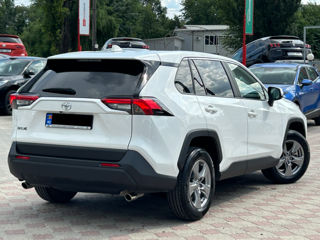 Toyota Rav 4 foto 4