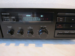 Technics  RS-T474 М2..Akai GX-32 foto 1