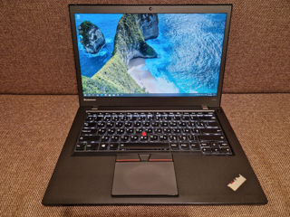 Lenovo T450s + Livrare