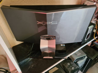 Dell XPS One 20 All-In-One A2010 foto 3