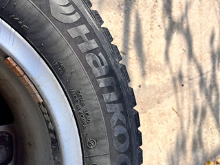 Hankook 195/65 R15 foto 5