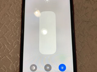 Iphone 11 64GB foto 6