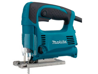 Электролобзик Makita 4329 - vs - Moldteh foto 1