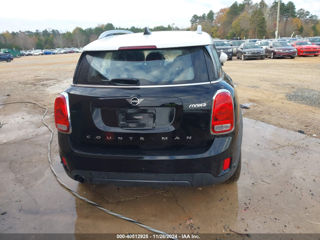 Mini Countryman foto 6