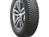 Vind 4 scaturi hankook foto 3