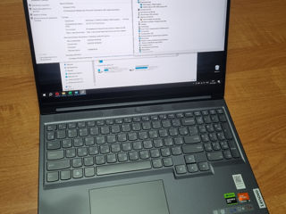 Lenovo Legion slim 5