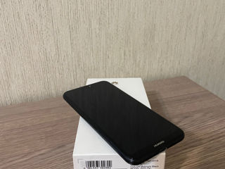 Huawei P Smart 2019 foto 4