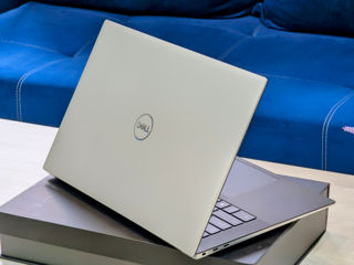 Новый ! Dell XPS 15 9530 IPS (Core i7 13700H/16Gb DDR5/1TB NVMe SSD/Intel Arc/15.6" FHD+ IPS) foto 7