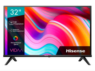 Hisense 32A4HA - 2190 Lei