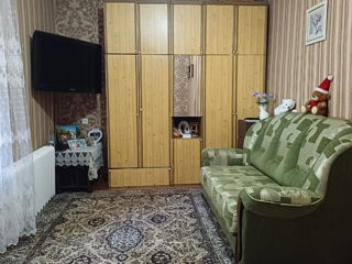 Apartament cu 1 cameră, 30 m², Telecentru, Chișinău foto 6