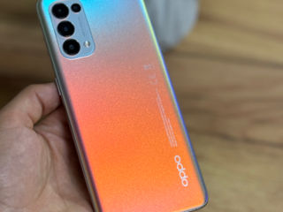 Oppo Find X3 Lite 12/128GB ideal