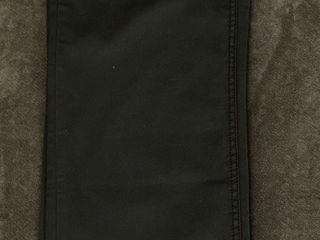 Michael Kors Pantaloni штаны Original Оригинал