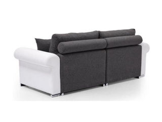 Sofa modernă de calitate premium foto 4