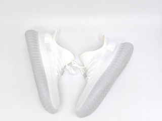 Yeezy foto 6