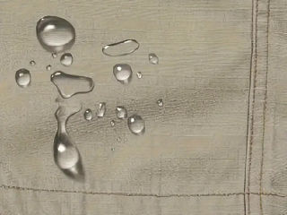 Тактические брюки (combat pants) фото 7