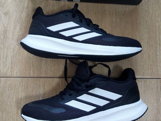 Adidas Runfalcon 5 J IE8589 foto 1