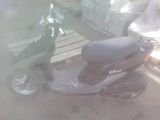 Honda dio AF 34 foto 1