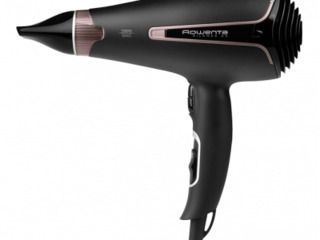 Продам Новый Фен Rowenta CV7920  2300 Вт/ Черный