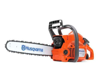 Cumpar drujbe trimere la piese Stihl Husqvarna foto 3