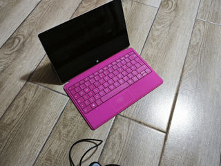 Surface RT windous 8.1 64GB 10.6 foto 3