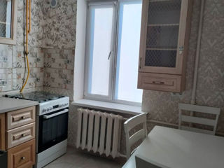 Apartament cu 2 camere, 46 m², Centru, Chișinău foto 6