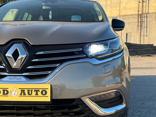 Renault Grand Espace foto 7