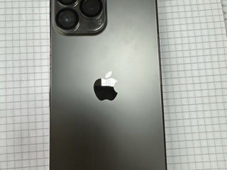 Iphone 13 pro max foto 2