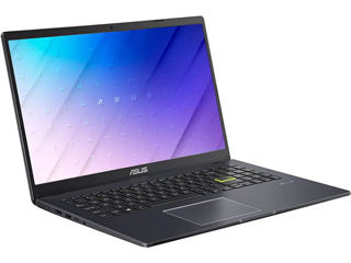 Продам новый мощный ноутбук Asus