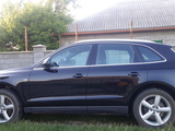 Audi Q5 foto 2