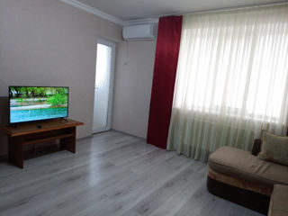 Apartament cu 2 camere, 57 m², Borodinka, Tiraspol foto 3