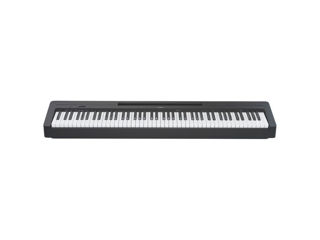 Pian digital Yamaha P-145 B . Plata în 3 rate 0%. Livrare gratuita în toată Moldova!!! foto 7