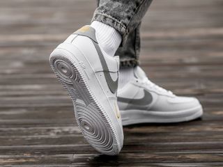 Nike airforce 1 36 Clearance